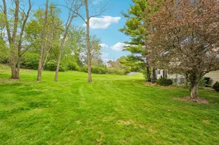 W326S7751 Squire Ln, Mukwonago, WI 53149 - Photo 2