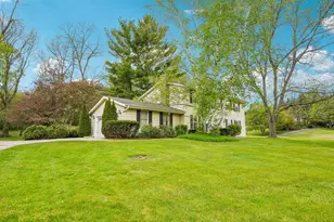 W326S7751 Squire Ln, Mukwonago, WI 53149 - Photo 16