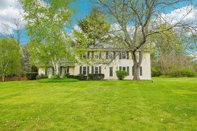 W326S7751  Squire Ln, Mukwonago, WI 53149 - Photo 1