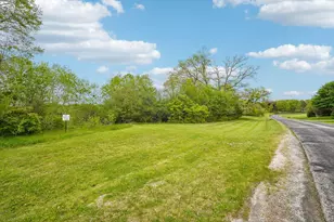W326S7751 Squire Ln, Mukwonago, WI 53149 - Photo 20