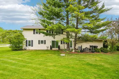 W326S7751  Squire Ln, Mukwonago, WI 53149 - Photo 40