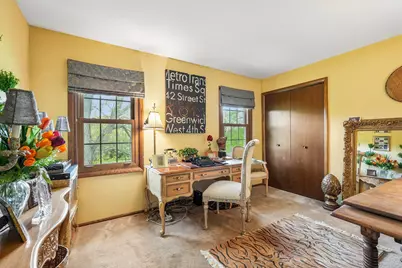 W326S7751  Squire Ln, Mukwonago, WI 53149 - Photo 24