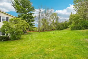 W326S7751 Squire Ln, Mukwonago, WI 53149 - Photo 38