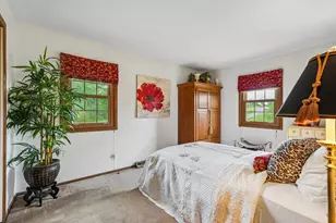 W326S7751 Squire Ln, Mukwonago, WI 53149 - Photo 28