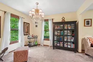 W326S7751 Squire Ln, Mukwonago, WI 53149 - Photo 18