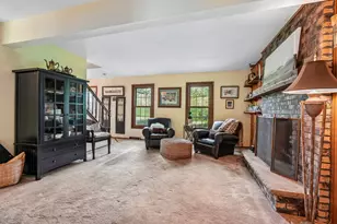 W326S7751 Squire Ln, Mukwonago, WI 53149 - Photo 10