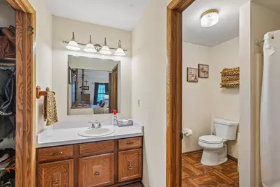 W326S7751  Squire Ln, Mukwonago, WI 53149 - Photo 32
