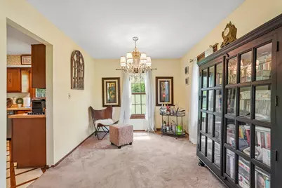 W326S7751  Squire Ln, Mukwonago, WI 53149 - Photo 14