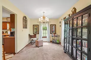 W326S7751 Squire Ln, Mukwonago, WI 53149 - Photo 14