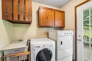 W326S7751 Squire Ln, Mukwonago, WI 53149 - Photo 34