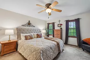 W326S7751 Squire Ln, Mukwonago, WI 53149 - Photo 22