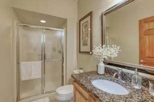 N27W26292 Crestview Dr, Pewaukee, WI 53072 - Photo 28
