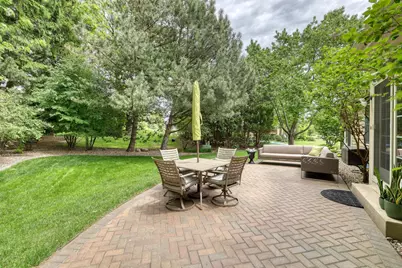 N27W26292  Crestview Dr, Pewaukee, WI 53072 - Photo 4