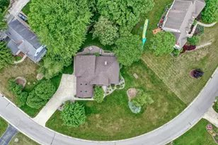 N27W26292 Crestview Dr, Pewaukee, WI 53072 - Photo 50
