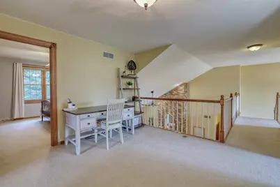 N27W26292  Crestview Dr, Pewaukee, WI 53072 - Photo 42