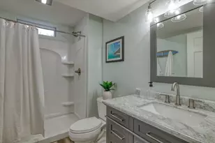 N27W26292 Crestview Dr, Pewaukee, WI 53072 - Photo 32
