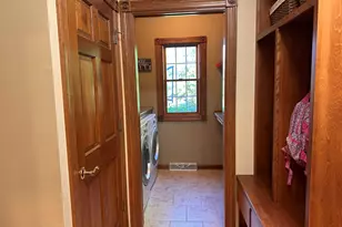 N27W26292 Crestview Dr, Pewaukee, WI 53072 - Photo 30
