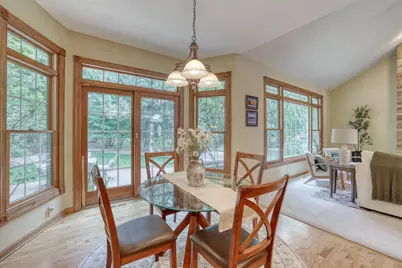N27W26292  Crestview Dr, Pewaukee, WI 53072 - Photo 26