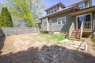 N4812 N Helenville Rd, Jefferson, WI 53137 - Photo 36
