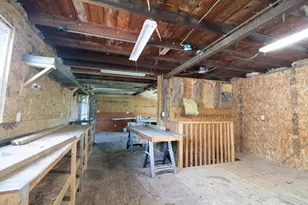 N4812 N Helenville Rd, Jefferson, WI 53137 - Photo 38