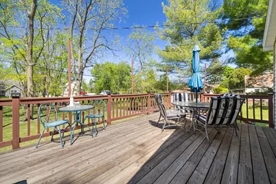 N2473  Greenleaf Dr, Linn, WI 53147 - Photo 22