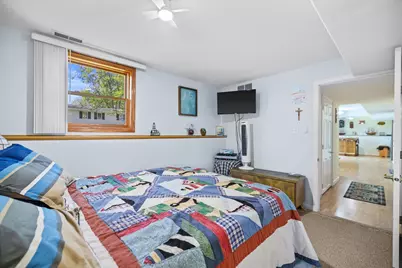 N2473  Greenleaf Dr, Linn, WI 53147 - Photo 30