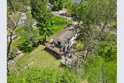 N2473  Greenleaf Dr, Linn, WI 53147 - Photo 10