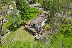 N2473 Greenleaf Dr, Linn, WI 53147 - Photo 10