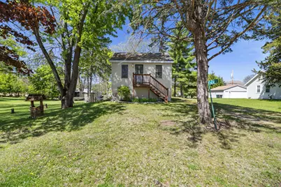 N2473  Greenleaf Dr, Linn, WI 53147 - Photo 42