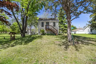 N2473 Greenleaf Dr, Linn, WI 53147 - Photo 42