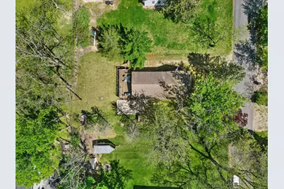 N2473  Greenleaf Dr, Linn, WI 53147 - Photo 44
