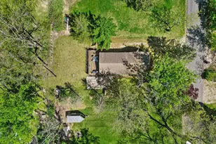 N2473 Greenleaf Dr, Linn, WI 53147 - Photo 44
