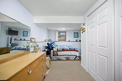 N2473  Greenleaf Dr, Linn, WI 53147 - Photo 32