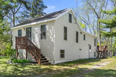 N2473  Greenleaf Dr, Linn, WI 53147 - Photo 1
