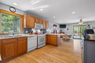 N2473  Greenleaf Dr, Linn, WI 53147 - Photo 16