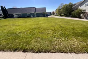 814 N 10th St, Sheboygan, WI 53081 - Photo 1