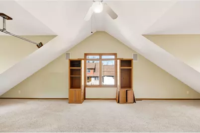 3129 S Sunnyside St, Pleasant Springs, WI 53589 - Photo 28