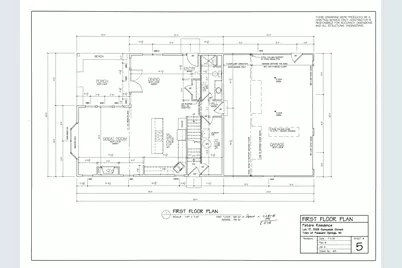 3129 S Sunnyside St, Pleasant Springs, WI 53589 - Photo 50