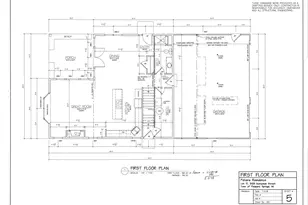 3129 S Sunnyside St, Pleasant Springs, WI 53589 - Photo 50