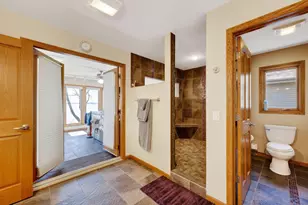 3129 S Sunnyside St, Pleasant Springs, WI 53589 - Photo 20