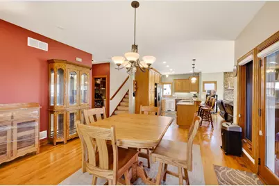 3129 S Sunnyside St, Pleasant Springs, WI 53589 - Photo 12
