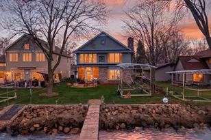 3129 S Sunnyside St, Pleasant Springs, WI 53589 - Photo 2