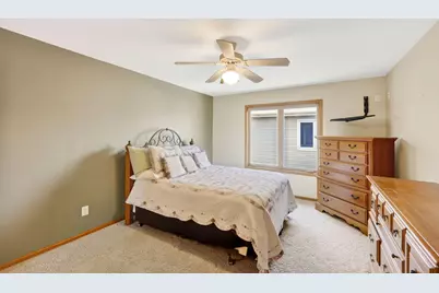 3129 S Sunnyside St, Pleasant Springs, WI 53589 - Photo 24