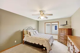 3129 S Sunnyside St, Pleasant Springs, WI 53589 - Photo 24