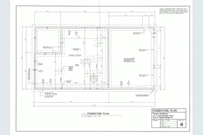 3129 S Sunnyside St, Pleasant Springs, WI 53589 - Photo 48