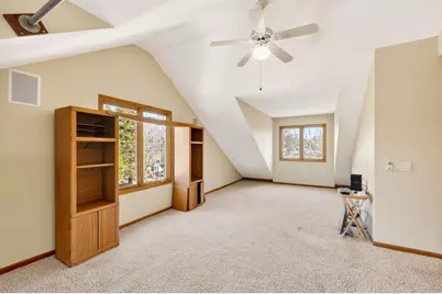 3129 S Sunnyside St, Pleasant Springs, WI 53589 - Photo 30