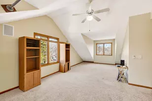 3129 S Sunnyside St, Pleasant Springs, WI 53589 - Photo 30