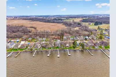 3129 S Sunnyside St, Pleasant Springs, WI 53589 - Photo 38