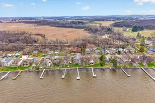 3129 S Sunnyside St, Pleasant Springs, WI 53589 - Photo 38