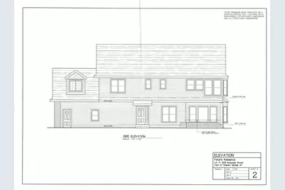3129 S Sunnyside St, Pleasant Springs, WI 53589 - Photo 46